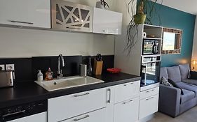 Détente Garantie